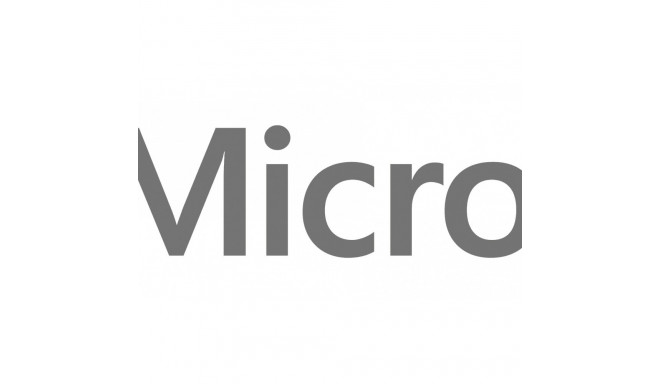 "Cloud Windows Server Standard 2 Lic Core 2022 NP - perpetual"