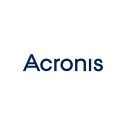 "Acronis Cyber Protect Advanced Server Subscription License 1 Device, 1 Year - ESD-DownloadESD"