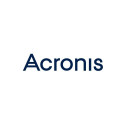 "Acronis Cyber Protect Advanced Workstation Subscription License 1 Device, 1 Year - ESD-DownloadESD"