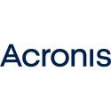 "Acronis Cyber Protect Standard Workstation Subscription License 1 Device, 3 Years - ESD-DownloadESD