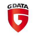 "G DATA Internet Security - 3 Year (4 Lizenzen) - New - ESD-Download"