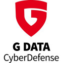 "G DATA Mobile Security - 1 Year (9 Lizenzen) - New - ESD-Download"