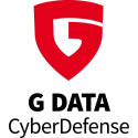"G DATA Cyber Defense Awareness Training - 2 Year (ab 50 Lizenzen) - Renewal - ESD-Download"