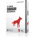 "G DATA ANTIVIRUS BUSINESS - 1 Year (ab 10 Lizenzen) - Renewal - ESD-Download"