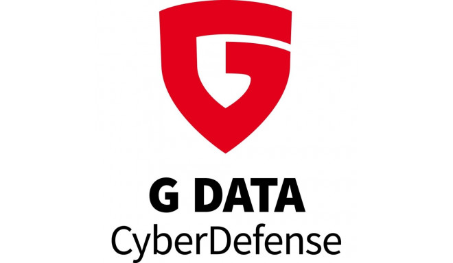 "G DATA Cyber Defense Awareness Training - 1 Year (ab 100 Lizenzen) - New - ESD-Download"