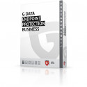 "G DATA ENDPOINT PROTECTION BUSINESS - 2 Year (ab 10 Lizenzen) - New - ESD-Download"