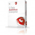 "G DATA ANTIVIRUS BUSINESS + EXCHANGE MAIL SECURITY - 2 Year (ab 50 Lizenzen) - New - ESD-Download"