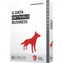 "G DATA ANTIVIRUS BUSINESS - 3 Year (ab 5 Lizenzen) - New - ESD-Download"