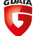 "G DATA Internet Security - 1 Year (1 Lizenzen) - Renewal - ESD-Download"