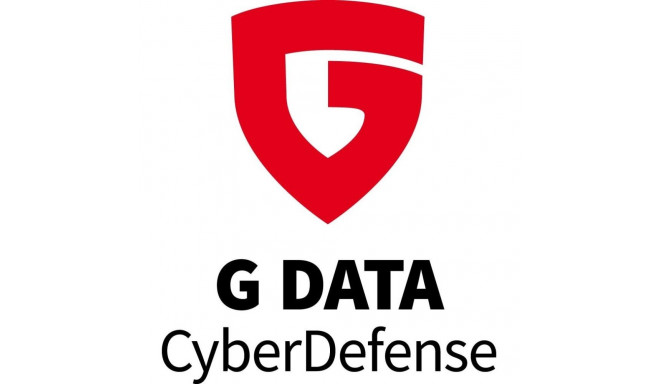 "G DATA Mobile Security - 3 Year (10 Lizenzen) - Renewal - ESD-Download"