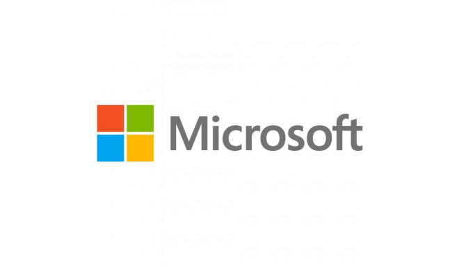Cloud Microsoft RMS U-CAL 2022 tähtajatu