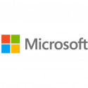 "Cloud Microsoft Exchange Server Standard U-CAL 2019 - perpetual"