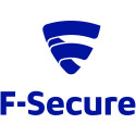 "F-SECURE Internet Security - 5 Devices, 2 Year - ESD-DownloadESD"