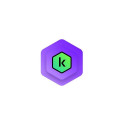 "Kaspersky Password Manager – 1 Device, 1Year – ESD-DownloadESD"