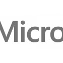 "Cloud Microsoft 365 Business Premium [1J1J] New Commerce"