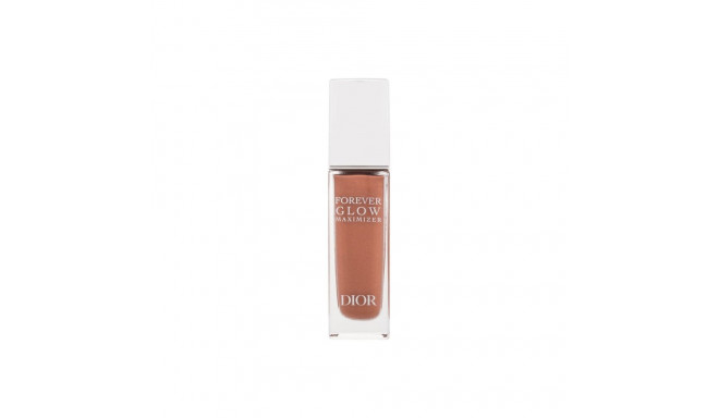 Dior Forever Glow Maximizer (11ml) (016 Bronze)