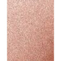 Dior Forever Glow Maximizer (11ml) (016 Bronze)