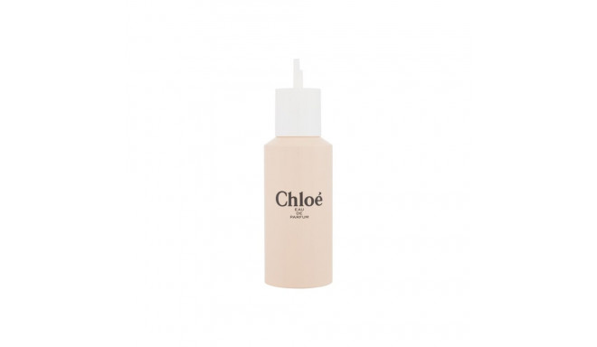 Chloé Chloe Eau de Parfum (150ml)
