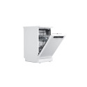 Dishwasher Teka DFS 24610 45 cm (45 cm)