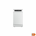 Dishwasher Teka DFS 24610 45 cm (45 cm)