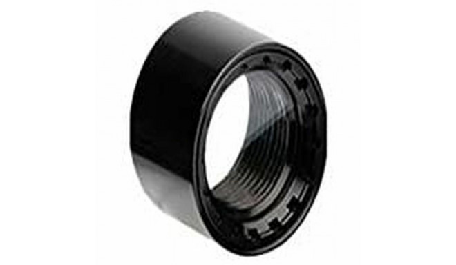 Lens Axis 5505-841