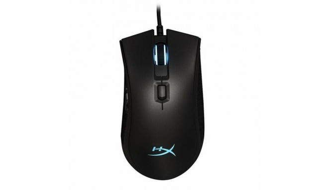 Игровая мышь Hyperx 4P4F7AA