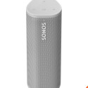 Беспроводный Bluetooth-динамик   Sonos Roam