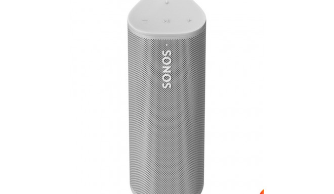 Wireless Bluetooth Speaker   Sonos Roam