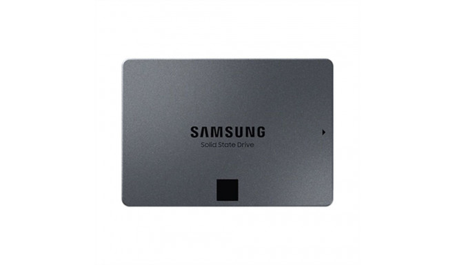 Kõvaketas Samsung ‎MZ-77Q1T0BW