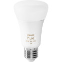 Philips Hue E27 RGBW 9W