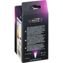 Philips Hue E27 RGBW 9W