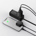 Baseus Compact Charger 2U 10.5W EU Must