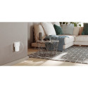devolo Magic 2 WiFi next Starter Kit, Powerline (2 adapters)