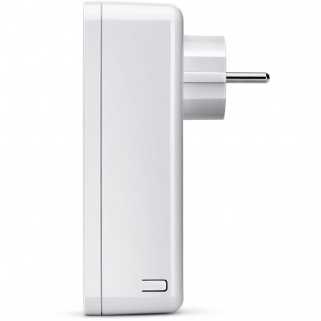 Magic 2 LAN lisaadapter 1-1-1