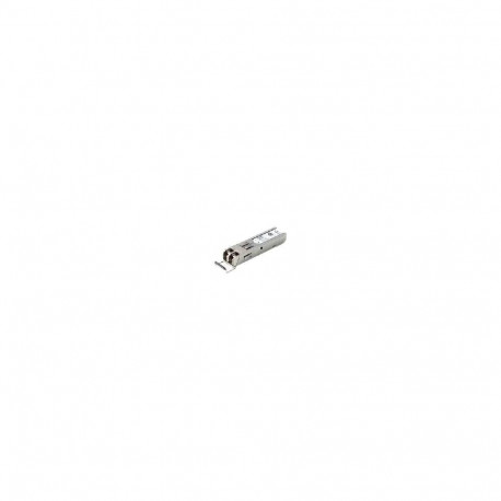 ZyXEL GBIC 1G/LC SX/SFP