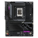 GIGABYTE Z890 AORUS ELITE WIFI7 Motherboard - Supports Intel Core Ultra (Series 2) CPUs, 16+1+2 phas