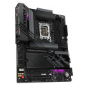 GIGABYTE Z890 AORUS ELITE WIFI7 Motherboard - Supports Intel Core Ultra (Series 2) CPUs, 16+1+2 phas