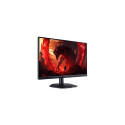 Acer KG1 KG251Q P3biip computer monitor 63.5 cm (25&quot;) 1920 x 1080 pixels Full HD LED Black