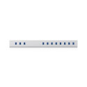 Ubiquiti UACC-CWDM-8 wave division multiplexer