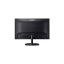 Acer KG1 KG251Q P3biip computer monitor 63.5 cm (25&quot;) 1920 x 1080 pixels Full HD LED Black