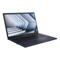 ASUS ExpertBook B1 Intel® Core™ i3 i3-1315U Laptop 39.6 cm (15.6&quot;) Full HD 8 GB DDR4-SDRAM 