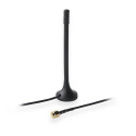 Teltonika 003R-00230 network antenna RP-SMA 2 dBi