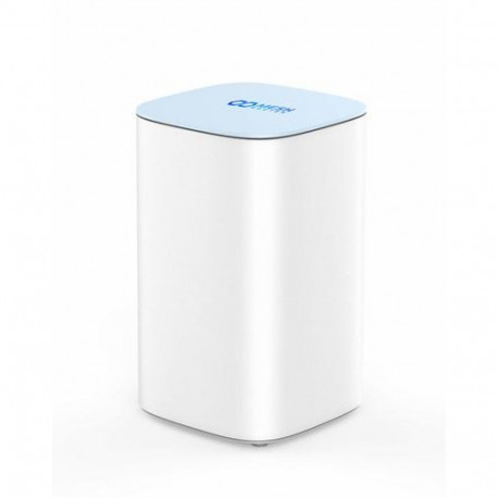 Extralink Mesh Point Dynamite C31 AC3000, MU-MIMO, Home WiFi Mesh ...