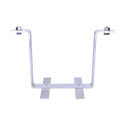 Extralink Cable reserve frame distance extra mounting points, 165mm