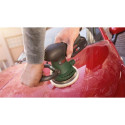 Bosch AdvancedOrbit 18 Cordless Random Orbit Sander (Baretool)