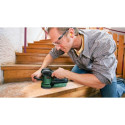 Bosch AdvancedOrbit 18 Cordless Random Orbit Sander (Baretool)