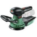 Bosch AdvancedOrbit 18 Cordless Random Orbit Sander (Baretool)