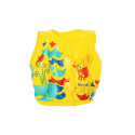 Bestway BermudaBay Inflatable Toddler Swim Vest