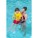 Bestway BermudaBay Inflatable Toddler Swim Vest