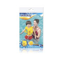 Bestway BermudaBay Inflatable Toddler Swim Vest